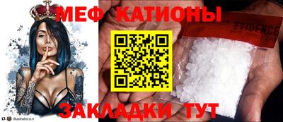 гидра Будённовск