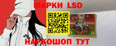гидра Будённовск